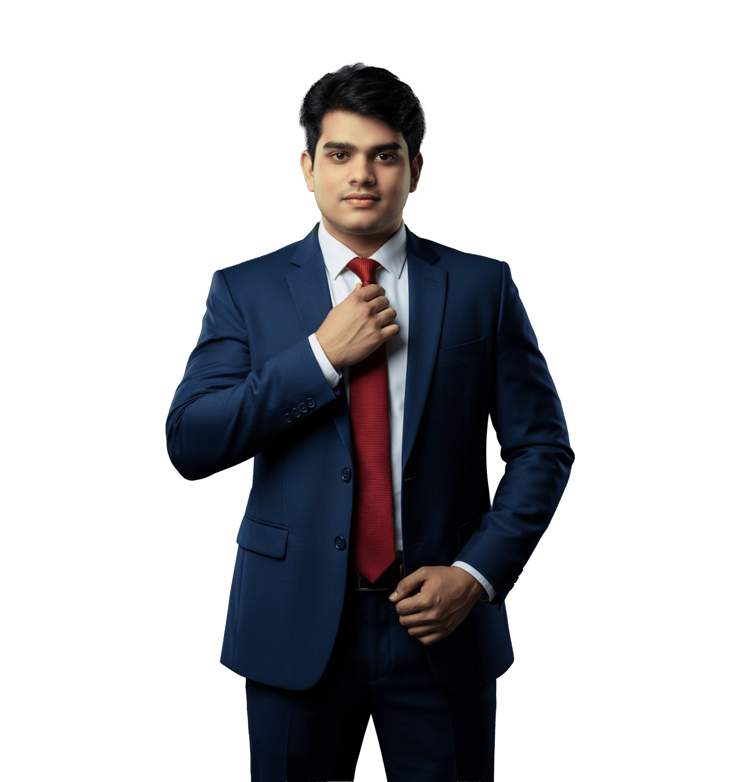 Mathisha Angirasa (Mathiya) - Full-Stack Software Engineer