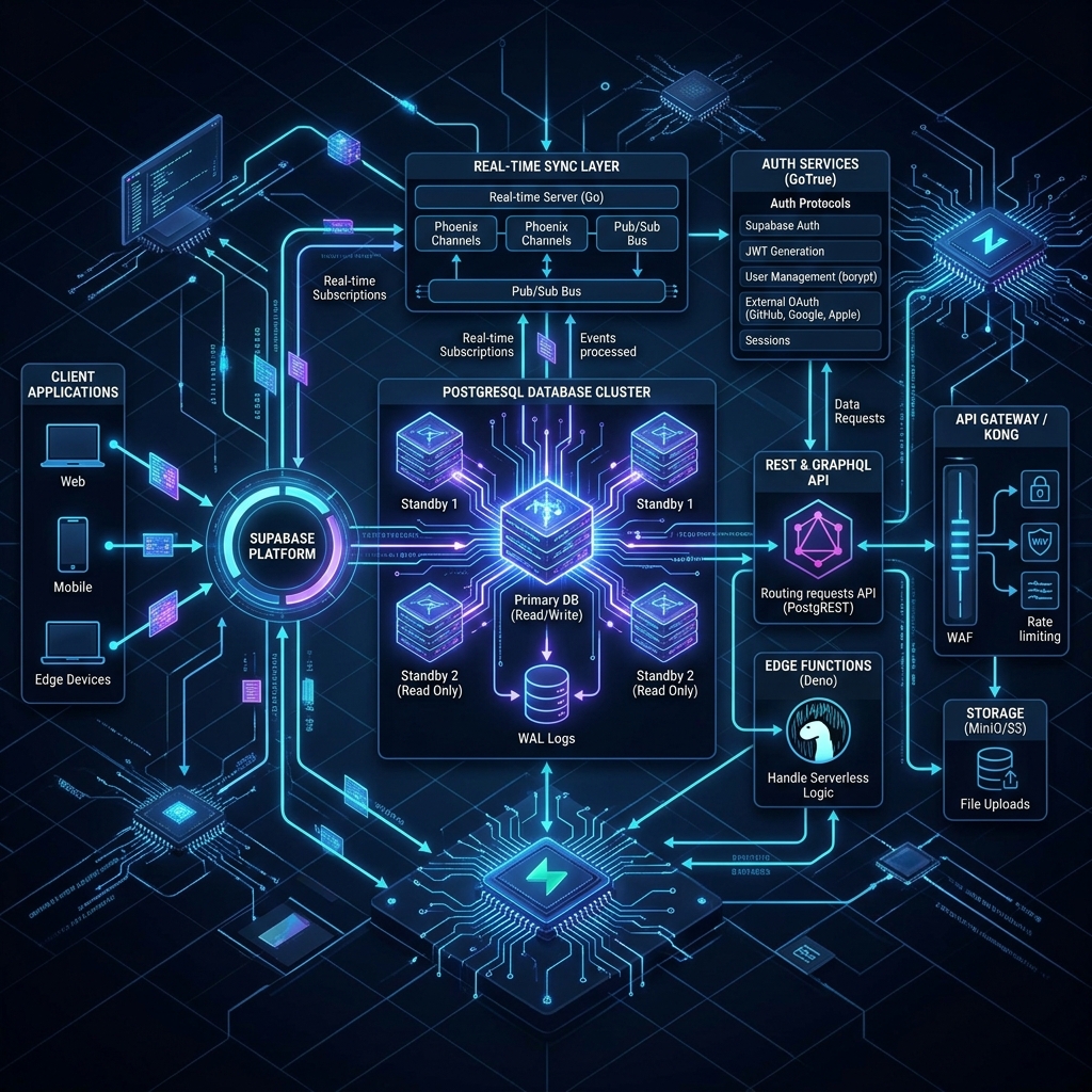 SIVION Automation